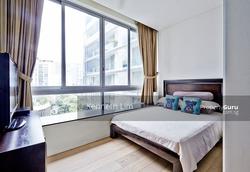 8 Rodyk (D9), Apartment #113146642